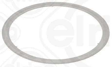 Прокладки,випуск.сист. ELRING 888780