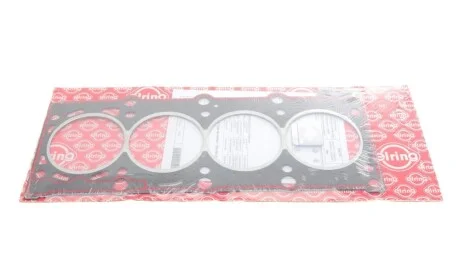 Прокладка головки блоку BMW M40/M43 (вир-во Elring) ELRING 888.979