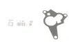 Прокладка насоса вакуумного Renault Trafic 2.0dCi 06- ELRING 891.710 (фото 1)