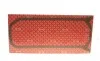 Прокладка піддону BMW 5 (E34)/7 (E23/E32) 80-94 M30/S38 ELRING 892.122 (фото 1)
