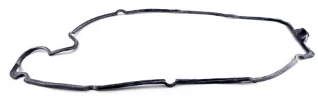Прокладка крышки клапанов BMW 3 (E36)/5 (E34) 91-98 ELRING 893.420