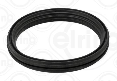 Прокладка ELRING 893.790