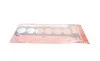 Прокладка ГБЦ BMW 3 (E36) 325i/5(E39) 525i 89-00 (1.75mm) M50/M52 ELRING 893.812 (фото 1)