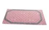 Прокладка поддона Audi 80 1.3 -81/VW Caddy II 1.6 95-00 ELRING 894.079 (фото 1)