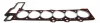 Прокладка головки BMW 3/5 2.5 td/tds -94 (1.87 mm) ELRING 894.613 (фото 2)