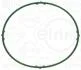Прокладка заслонки дросельної VW Beetle/Jetta IV 2.5 10- ELRING 895.850 (фото 1)