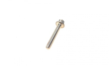 Болт коробки передач M6x40mm ELRING 896.000