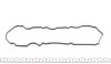 Комплект прокладок (верхній) Citroen Berlingo/Peugeot Partner 1.9D DW8 98- (без ГБЦ) ELRING 896.710 (фото 9)
