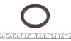 Комплект прокладок (полный) Renault Kangoo/Clio/Nissan Kubistar 1,0-1.2 01- ELRING 896.760 (фото 11)