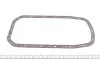Комплект прокладок (полный) Renault Kangoo/Clio/Nissan Kubistar 1,0-1.2 01- ELRING 896.760 (фото 4)