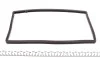 Комплект прокладок (полный) Renault Kangoo/Clio/Nissan Kubistar 1,0-1.2 01- ELRING 896.760 (фото 8)