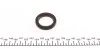 Комплект прокладок (полный) Renault Kangoo/Clio/Nissan Kubistar 1,0-1.2 01- ELRING 896.760 (фото 10)