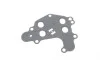 Прокладка радіатора масляного Citroen Berlingo/Peugeot Partner 1.2 PureTech 18- ELRING 897.822 (фото 4)