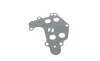 Прокладка радіатора масляного Citroen Berlingo/Peugeot Partner 1.2 PureTech 18- ELRING 897.822 (фото 1)