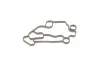 Прокладка корпуса фильтра масляного VW Passat 2.0 FSI 03-10 ELRING 897.960 (фото 1)