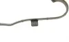 Комплект прокладок (верхній) Citroen Berlingo/Peugeot Partner 1.6 VTi 09- ELRING 898.110 (фото 6)