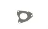 Комплект прокладок (верхній) Citroen Berlingo/Peugeot Partner 1.6 VTi 09- ELRING 898.110 (фото 10)