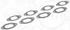 Прокладка впускного колектора ELRING 898310 (фото 1)