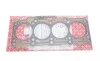 Прокладка ГБЦ VW Golf/Passat 2.0 TDI 05-12 (1.71mm) ELRING 898.510 (фото 1)