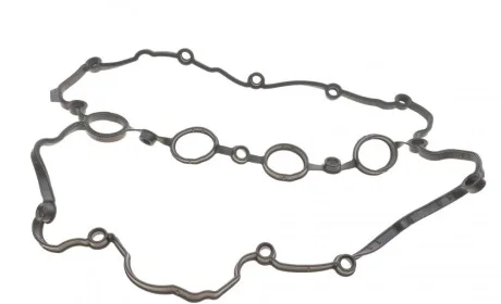 Прокладка кришки клапанів VW Touareg 4.2 V8 FSI 06- (R) ELRING 898.620