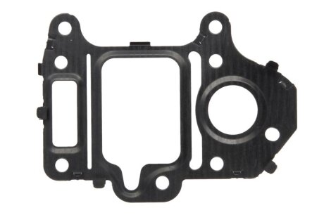 Прокладка клапана відпрацьованих газів ELRING 898.680