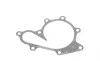 Прокладка помпи води Nissan Pathfinder 25 dCi 05-/X-Trail 2.2 dCi 01-13 ELRING 899520 (фото 1)