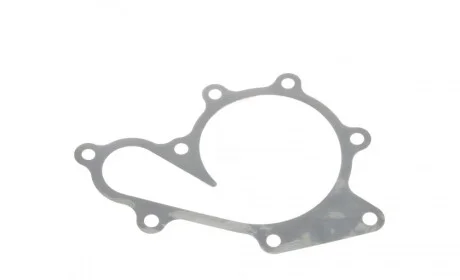 Прокладка помпы воды Nissan Pathfinder 25 dCi 05-/X-Trail 2.2 dCi 01-13 ELRING 899520