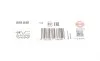 Прокладка коллектора впускного Nissan Pathfinder 2.5 dCi/X-Trail 2.2 Di 01- ELRING 899.840 (фото 2)