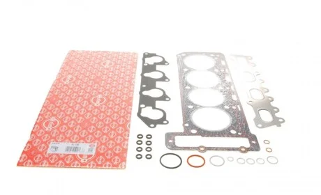 Комплект прокладок (верхний) MB Vito (W638) 96-03 ELRING 899895