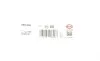 Прокладка колектора випускного Nissan Almera/Primera/X-Trail 2.2/2.5 99- ELRING 899.950 (фото 2)