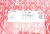 Прокладка кришки клапанів MB (W140/W202/S124/R129) 91-00, M104 (к-кт) ELRING 900.133 (фото 2)