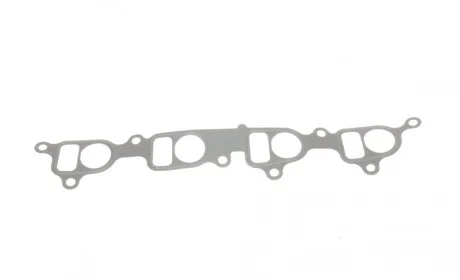 Прокладка коллектора впускного Nissan Navara/Pick Up/X-Trail 2.2/2.5 dCi 00- ELRING 900.230