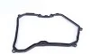 Прокладка поддона АКПП VW T5 2.5TDI 03-09 ELRING 901.360 (фото 2)