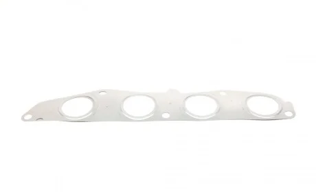 Прокладка коллектора выпускного Mitsubishi Colt/Lancer 04- ELRING 901.700