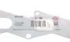 Прокладка коллектора выпускного Ford Mondeo/Citroen C5 II/C8 2.2HDi 06- ELRING 901.840 (фото 2)