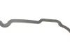 Прокладка крышки клапанов Smart 0.6/0.7i ELRING 901.900 (фото 2)