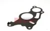 Прокладка насосу вакуумного VW Caddy/T5 2.0TDI (за ELRING 902610 (фото 2)