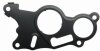 Фото 3 - прокладка насосу вакуумного VW Caddy/T5 2.0TDI (за ELRING 902610 Прокладка насосу вакуумного VW Caddy/T5 2.0TDI (за ELRING 902610 (фото 3)