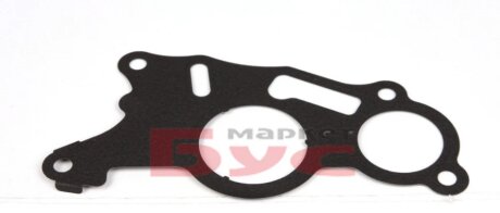 Фото прокладка насосу вакуумного VW Caddy/T5 2.0TDI (за ELRING 902610 Прокладка насосу вакуумного VW Caddy/T5 2.0TDI (за ELRING 902610