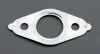Прокладка клапана EGR Nissan Pathfinder 2.5 dCi 05-/X-Trail 2.2 dCi 01-13 ELRING 902790 (фото 1)