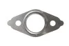 Прокладка клапана EGR Nissan Pathfinder 2.5 dCi 05-/X-Trail 2.2 dCi 01-13 ELRING 902790 (фото 2)