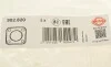 Прокладка коллектора впускного BMW 1 (F20/F21)/3 (F30/F80) 11- N13 B16 A ELRING 902.820 (фото 3)