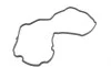 Прокладка кришки клапанів Nissan Pathfinder 2.5dCi 05- ELRING 903.030 (фото 2)