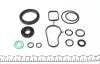 Комплект прокладок (нижній) VW Passat/Skoda Octavia 1.8/2.0TSI 04- ELRING 903.201 (фото 5)