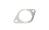 Прокладка глушника Ford Transit Connect 1.6 TDCi 13- ELRING 903.250 (фото 2)