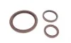 Комплект прокладок (нижний) Nissan Navara/Pathfinder 2.5 dCi 01- ELRING 903790 (фото 4)