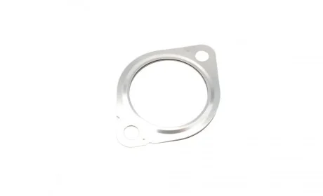 Прокладка клапана EGR Fiat Ducato 2.2JTD 06- (к коллектору) ELRING 904.240