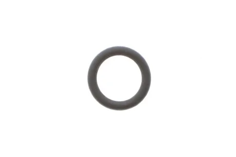 Уплотнитель двигателя ELRING 904470