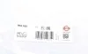 Прокладка крышки клапанов Volvo C30/C70/V70 2.4D 05- ELRING 905.160 (фото 3)