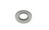 Сальник полуоси MB C-class (W203)/ E-class (W211/W212) (45x85.3x8/15) ELRING 905.910 (фото 2)